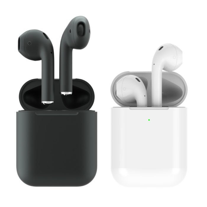 EarBuds slušalice