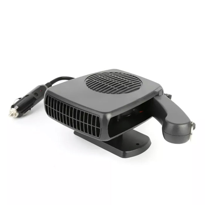 Grijalica za auto - Carheater