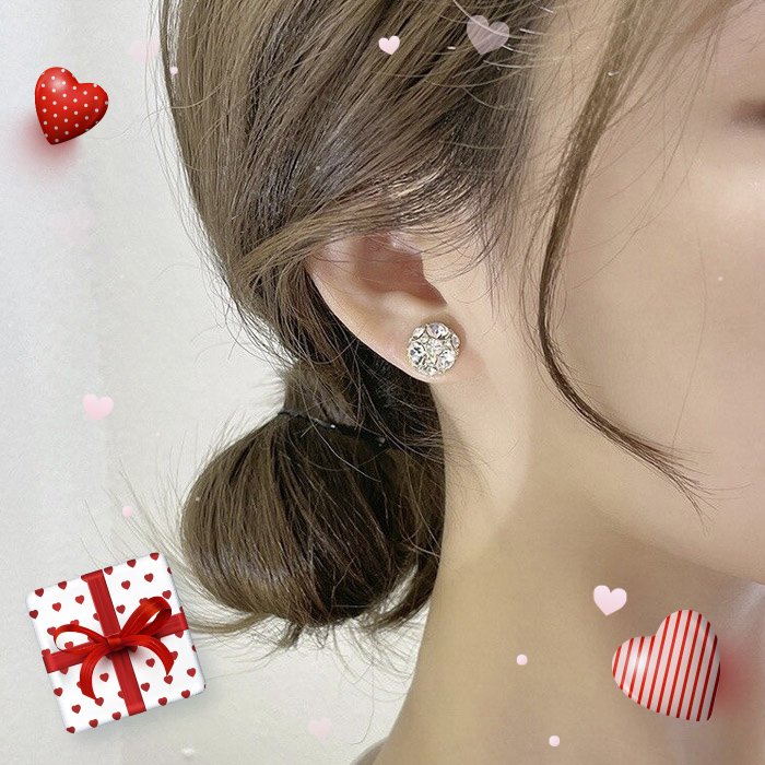 Perfect gift: MAGRING + HEARTY