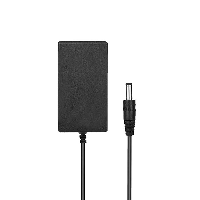 Minisaw adapter za motornu pilu - Adaptersaw