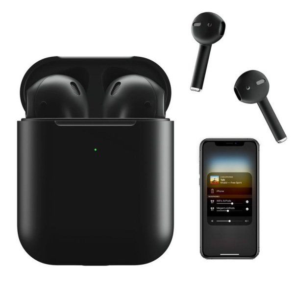 EarBuds slušalice
