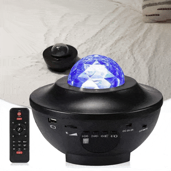 681_video-ezgif.com-optimize.gif