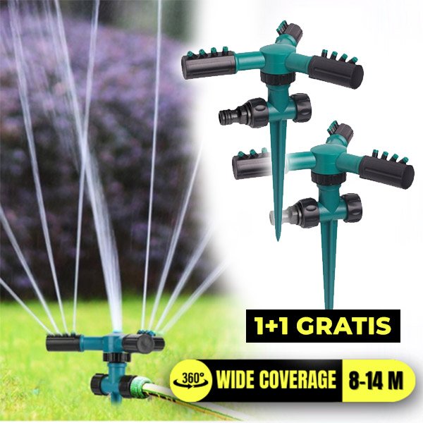 7000_prikazna_gratis.jpg
