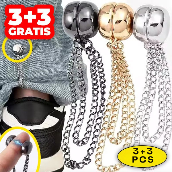 9350_prikazna.png