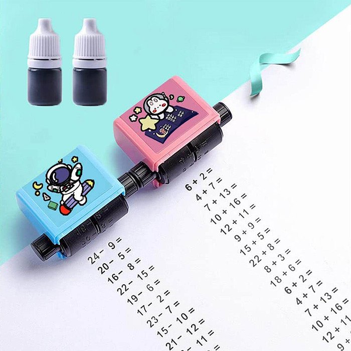 prikazna.jpg