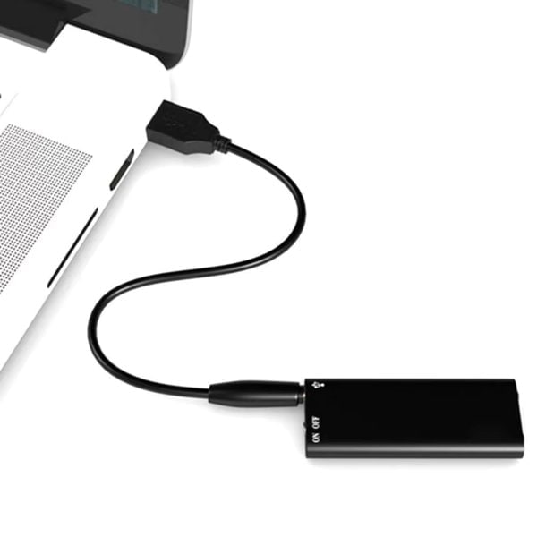 test021_g2.jpg