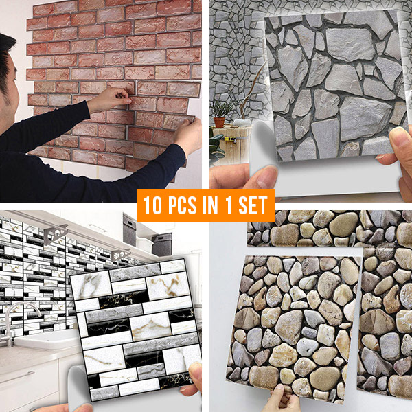 739mix_prikazna10pcs.jpg